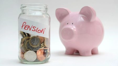 Proposed Pension Rule Overhaul Offers Potential Savings Boost, But Raises Concerns Among Experts.