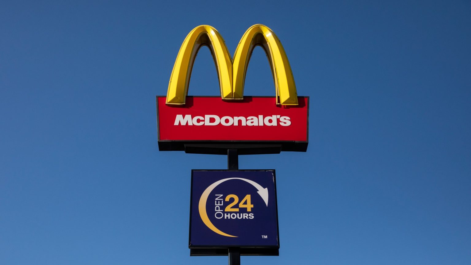 McDonald’s Announces Imminent Menu Update to Customer Anticipation