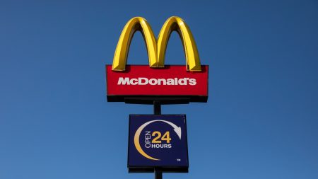 McDonald’s Announces Imminent Menu Update to Customer Anticipation