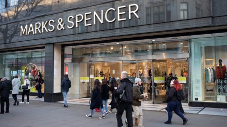 M&S Dinosaur Advent Calendar Leaves Parents Disappointed with Disappointing Surprises