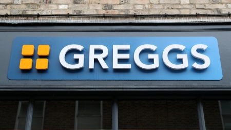 Greggs Prevails in Dispute with NHS Over Town Centre Bakery Approval.