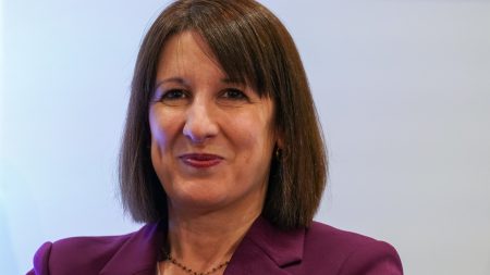 Reeves Advocates Pragmatic Reset of UK-EU Relations