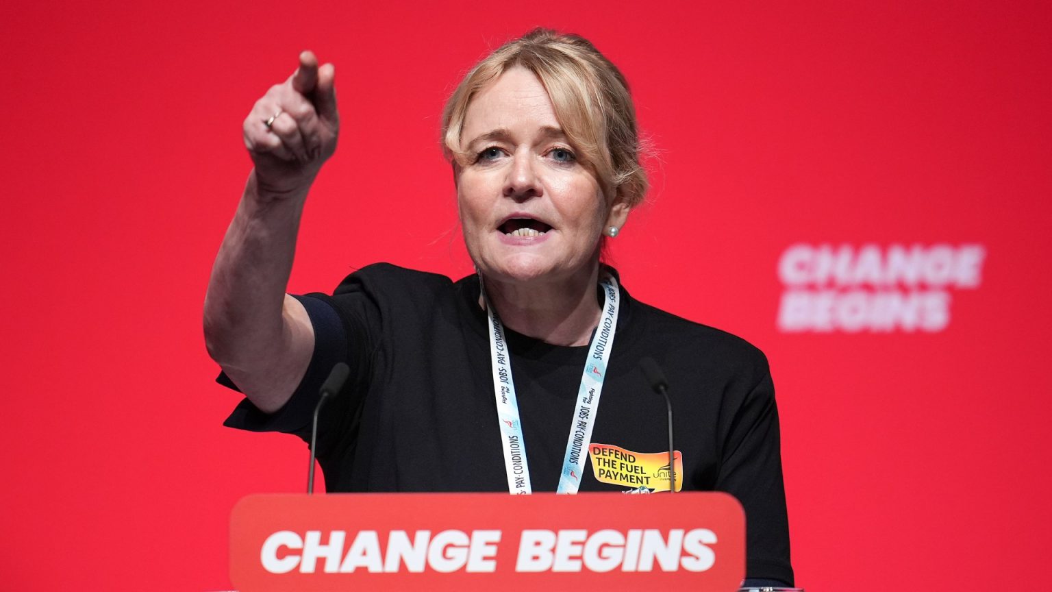 Unite Union Faces Allegations of Bullying and Victimization