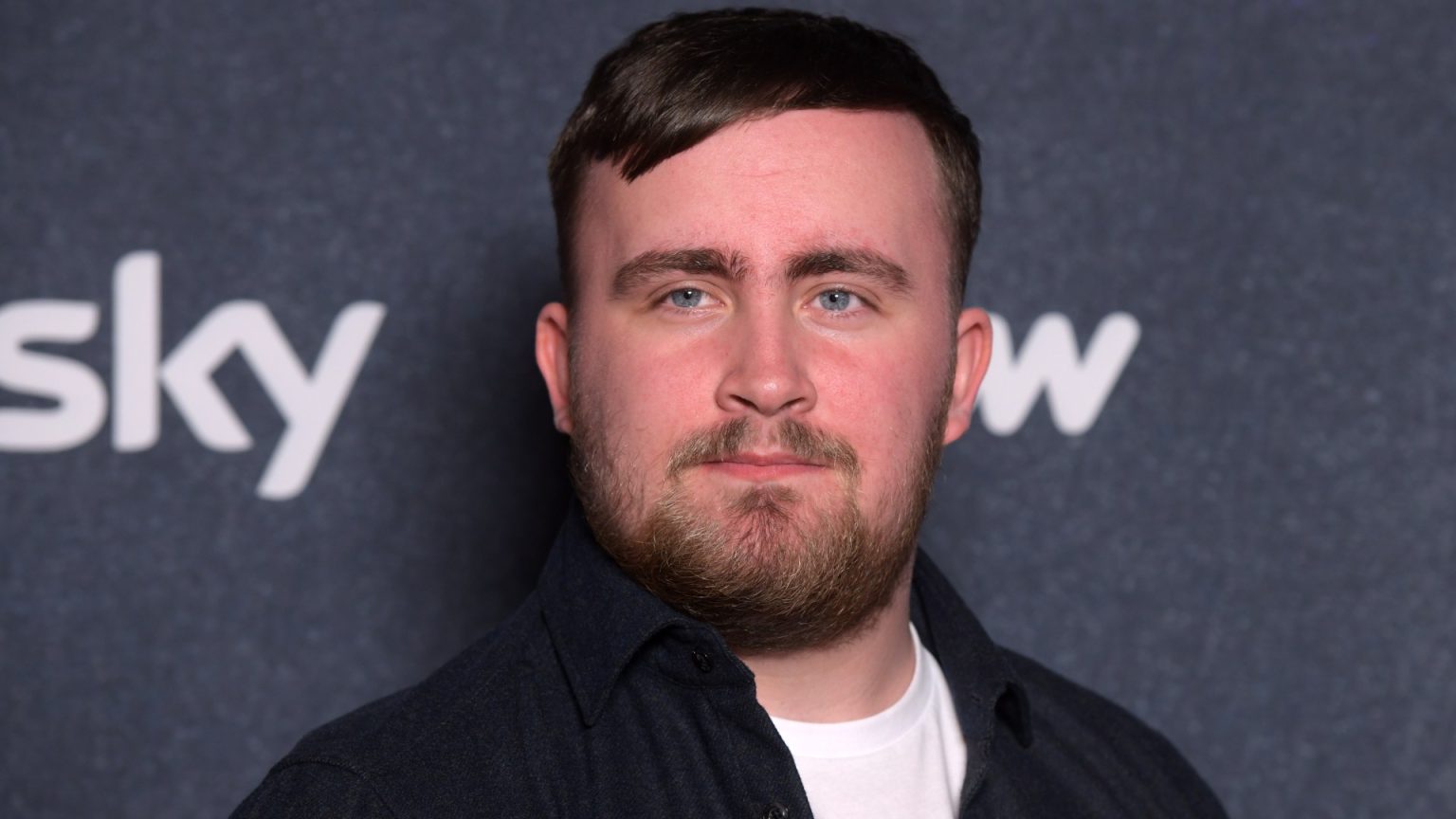 Luke Littler Plans Seclusion Following Potential World Darts Championship Victory