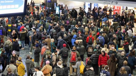 Excessive Train Delays Over the Past Decade Coincide with Increased Fares in Britain