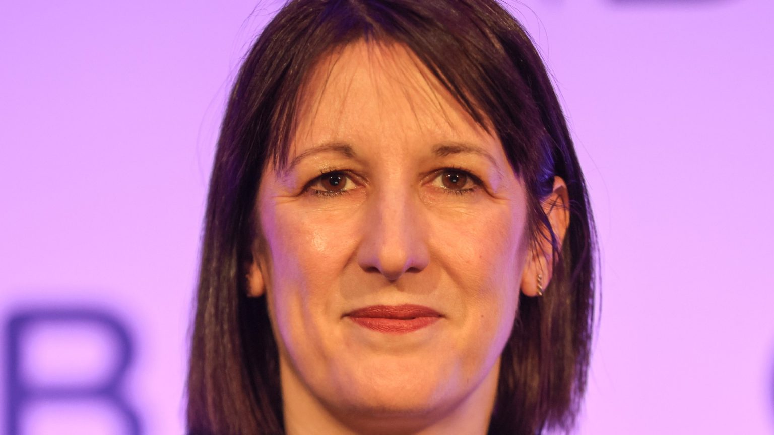 Analysts warn that Labour’s Budget could jeopardize 125,000 jobs and result in a £10 billion loss to the economy