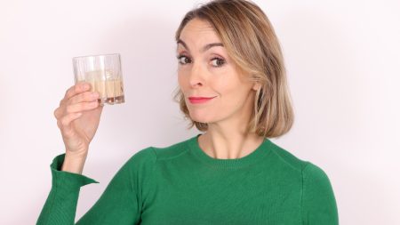 Supermarket Irish Cream Liqueur Taste Test Reveals a Remarkable Bailey’s Dupe.