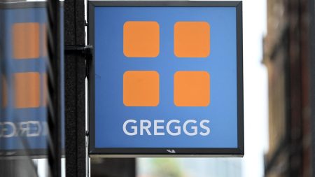 Major UK Bakery Chain to Permanently Close a Store in Coming Weeks