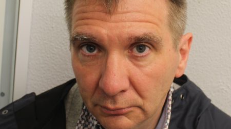 Former BBC Foreign Correspondent Imprisoned for Purchasing Child Sexual Abuse Material