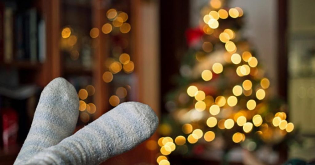 Shop Availability on December 27th and Bank Holiday Status