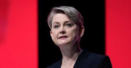 A message for abusers and rapists: The streets do not belong to you