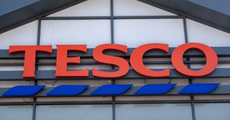 Urgent Recall of Christmas Dinner Staples by Major Supermarkets
