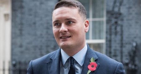 Wes Streeting’s Plans Pose Long-Term Threat to the NHS
