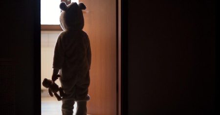 Childhood Physical Punishment: A Precursor to Severe Abuse