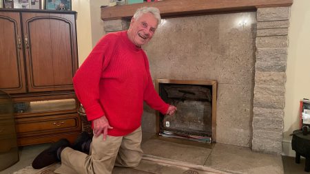 Significant Energy Bill Reduction Achieved with a £35 Device.