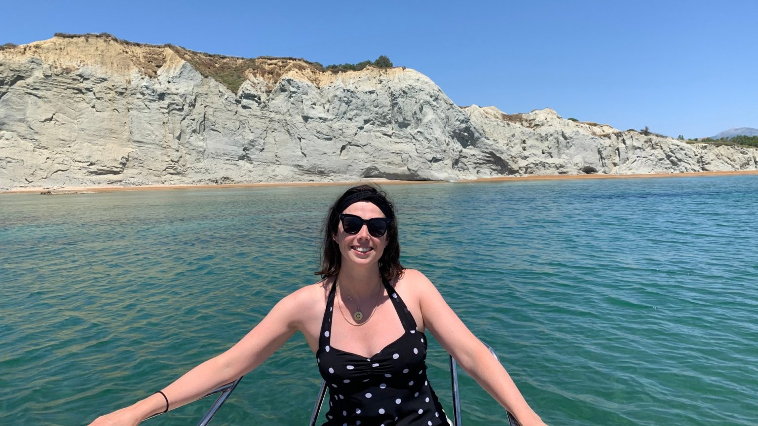 Essential Packing Tips from Travel Experts: Avoiding Common Travel Mistakes