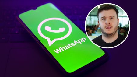 WhatsApp’s Latest Update Fosters Apprehension and Drives User Towards Abandonment