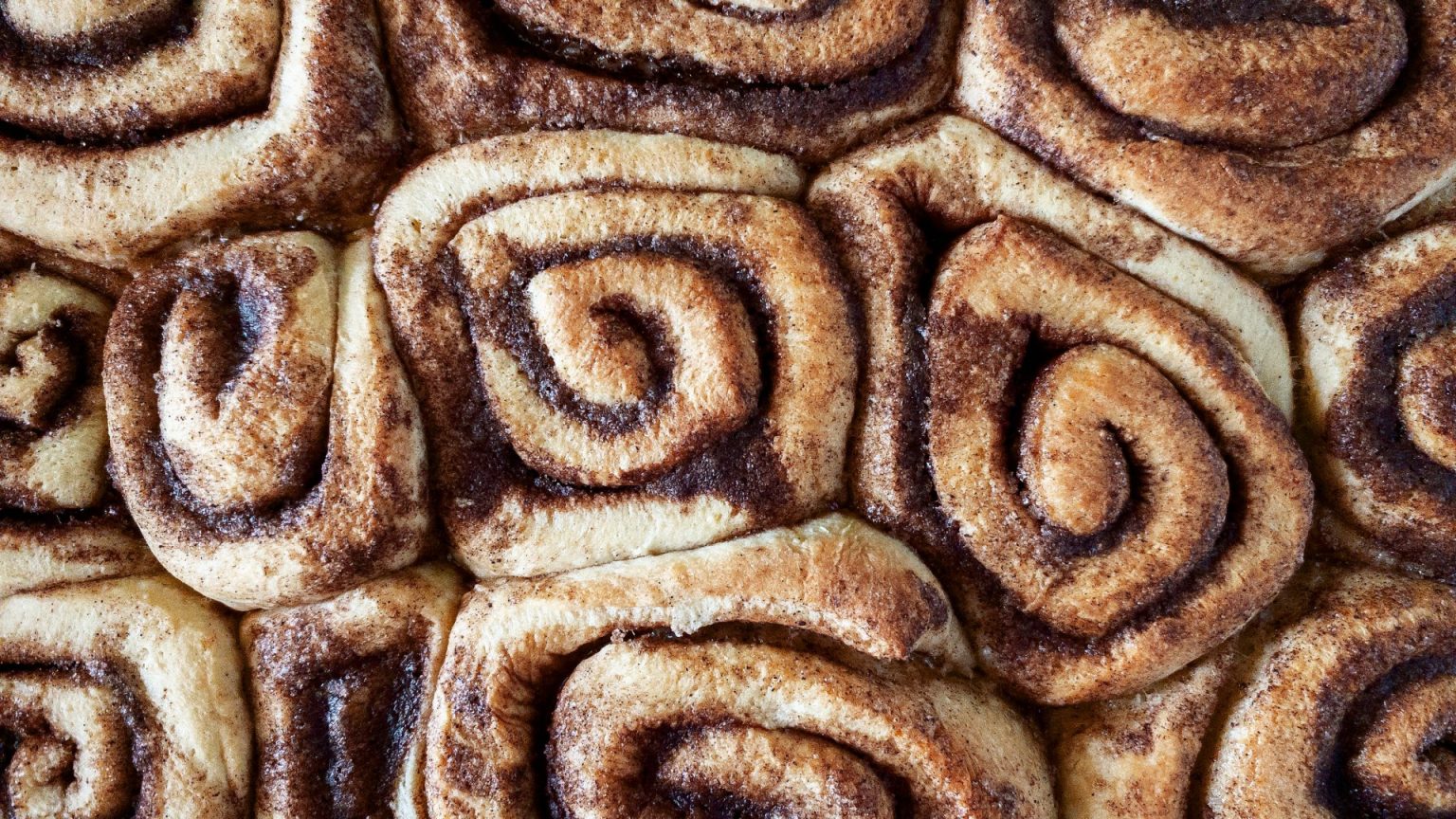 Renowned Bakery Expands UK Presence with 40 New Locations