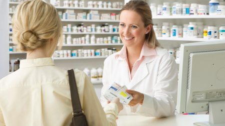 Christmas Day Pharmacy Access: Availability and Alternatives