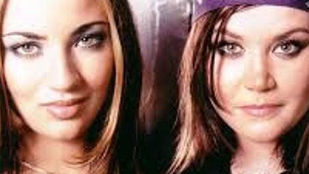 Former Noughties Pop Stars Appear Dramatically Different After 24 Years.