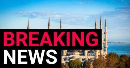 At least 17 individuals perish from consuming counterfeit alcohol at popular tourist destination