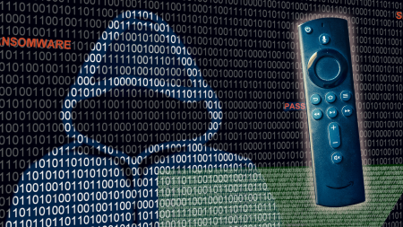 UK Residents Illegally Streaming Premium Content on Fire Sticks Risk Surveillance.