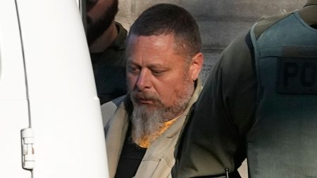 Richard Allen Sentenced to 130 Years for Delphi Murders; Families Address Impact of Loss in Court