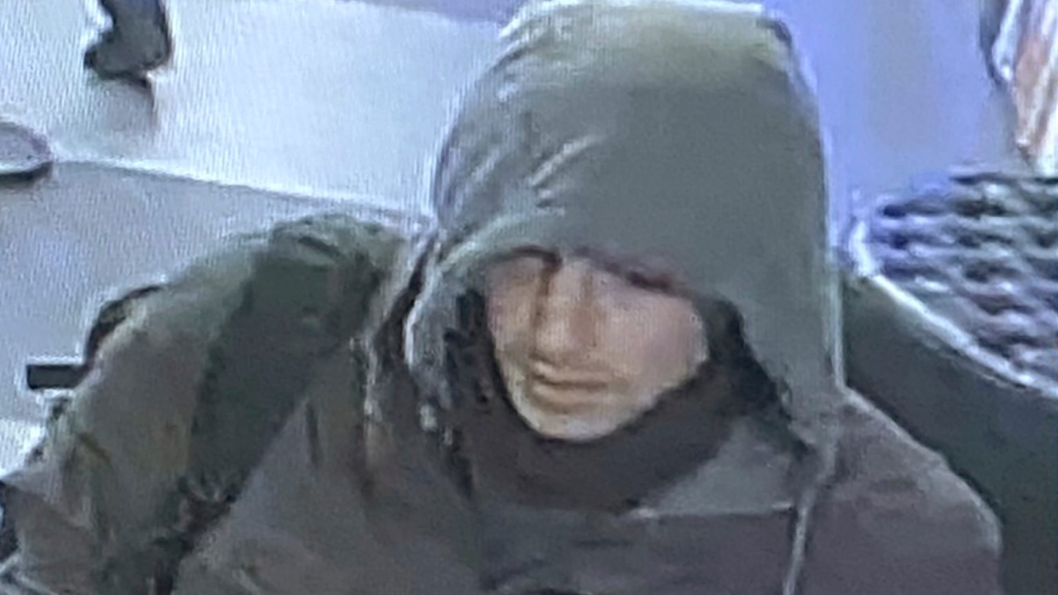 United Healthcare CEO’s Alleged Killer’s Weapon Malfunction Potentially Staged and Connected to Cryptic Bullet Inscriptions