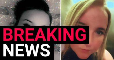 Man Sentenced to Life Imprisonment for Rape and Murder of NHS Worker and Mother of Three