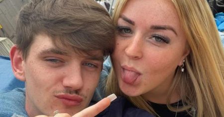 British worker discovered deceased during vacation with family in Turkey