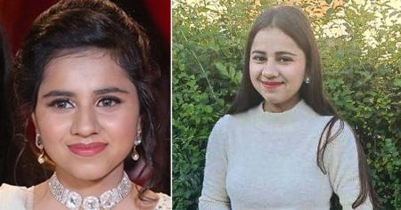 Harshita Brella’s Husband Returns After Arrest