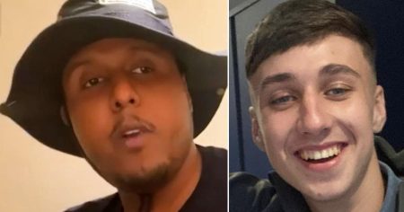 Alleged Drug Dealer Denies Involvement in Jay Slater’s Death