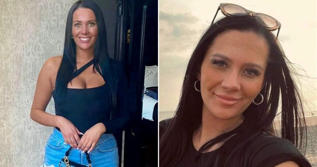 Abusive Assault Precipitates Suicide of Vulnerable Mother