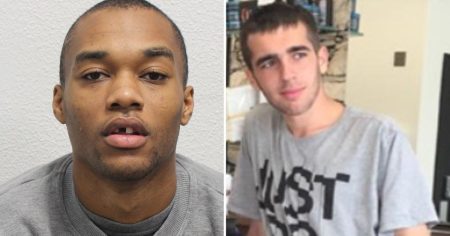 Man Jailed for Dismemberment and Concealment of Vulnerable Younger Friend’s Body in Park