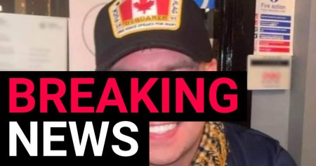 British Man Missing in Benidorm Following Missed Flight