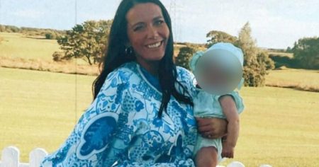 Mother Describes Relationship as “Nightmarish” Before Suicide