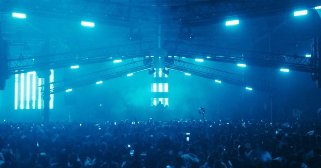 Major UK Nightclub Faces Closure Following Alleged Drug Deaths and Stabbing