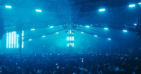 Major UK Nightclub Faces Closure Following Alleged Drug Deaths and Stabbing