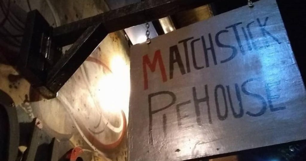 Community Campaign Secures Future of Beloved London Music Venue