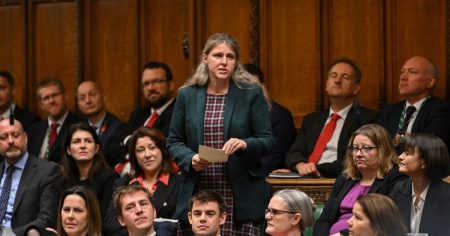 Labour MP argues that legalising assisted dying would compel doctors to harm patients