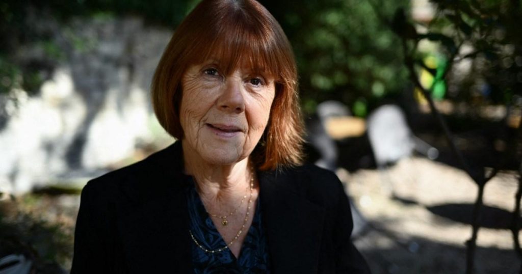 The Inadequacy of Dominique Pélicot’s Sentence in Relation to the Severity of Crimes Against Gisele Pélicot