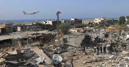 Global Traveler Safety Index: A Cartographic Representation of High-Risk Locations