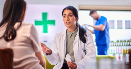 Pharmacist-Treatable Conditions: A Comprehensive List