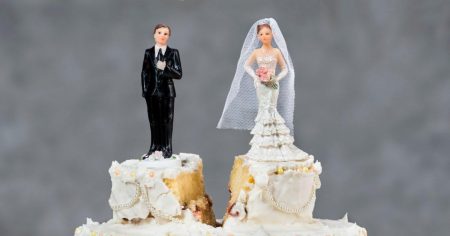 Couple’s Repeated Marriages and Divorces Used to Defraud £270,000 in Pension Funds