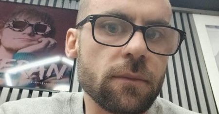 Individual Fined £833 for Littering Cigarette and Subsequent Non-Payment