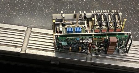 Unidentified Device Discovered in London Underground Prompts Commuter Confusion