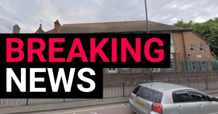 Six-Year-Old Boy Dies Following Head Injury from a Fall