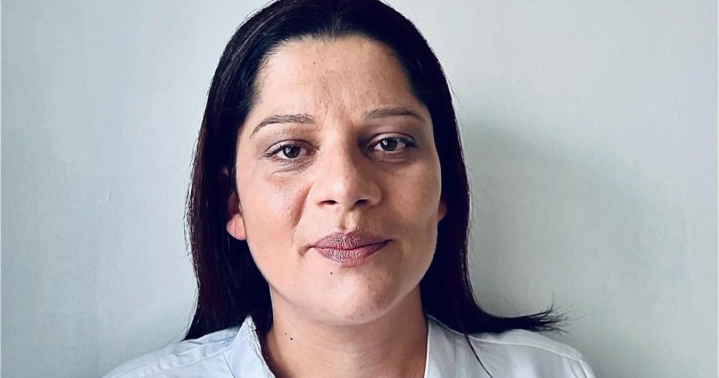 Nurse Suspended Following Display of Inappropriate Images to Colleagues