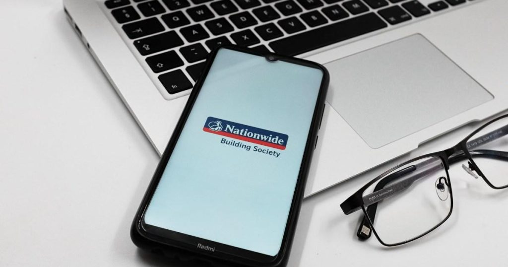 Nationwide Account Lockout Causes Widespread Access Disruption