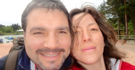 Woman Awarded Substantial Damages After Dismissal by Husband Citing Infidelity